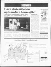Síða 16
