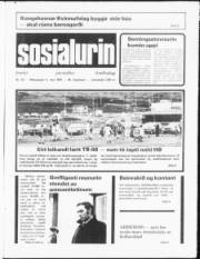 Síða 1