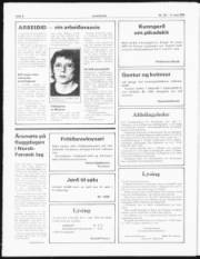 Síða 6