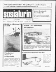 Síða 1