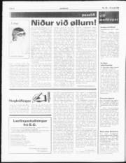 Síða 4