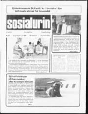Síða 1