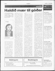 Síða 4