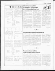 Síða 9