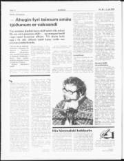 Síða 11