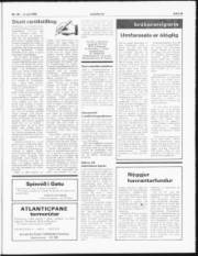Síða 12