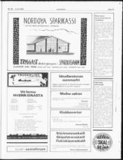 Síða 14
