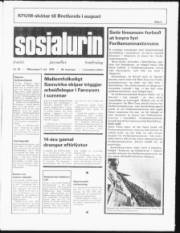 Síða 1