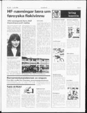 Síða 3