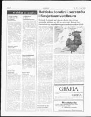 Síða 4