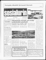 Síða 1