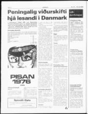 Síða 4