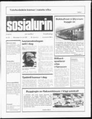 Síða 1