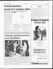 Síða 5