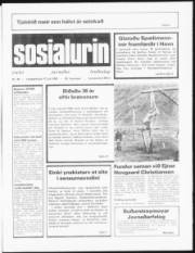Síða 1