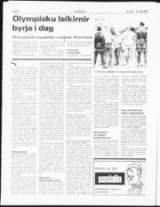 Síða 8