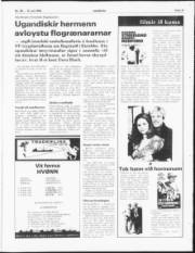 Síða 11