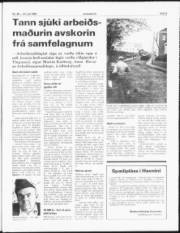 Síða 3