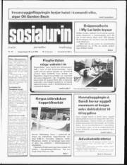 Síða 1