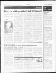 Síða 4