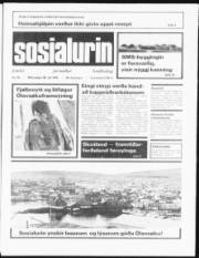 Síða 1
