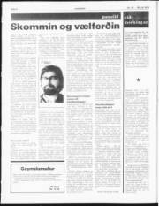 Síða 4