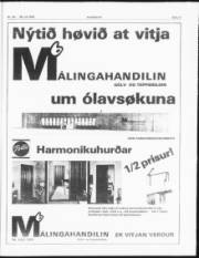 Síða 11