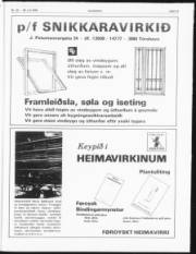 Síða 13