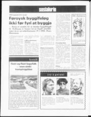 Síða 16