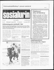 Síða 1