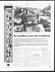 Síða 9