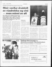 Síða 11
