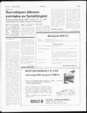 Síða 3
