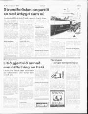 Síða 5