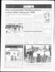 Síða 8