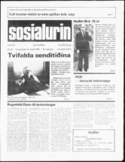 Síða 1
