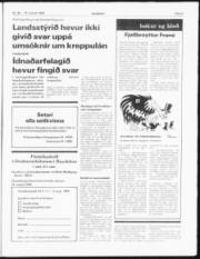 Síða 3