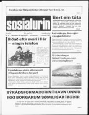 Síða 1