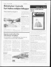 Síða 5