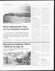 Síða 7