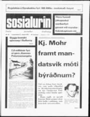 Síða 1