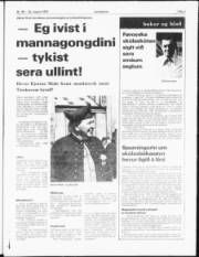 Síða 3