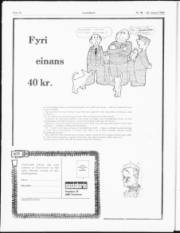 Síða 10