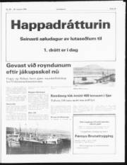 Síða 13