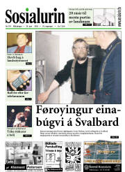 Síða 1