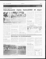 Síða 7