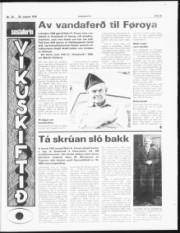 Síða 9