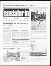 Síða 1
