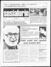 Síða 1