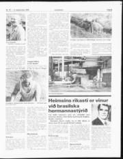Síða 9